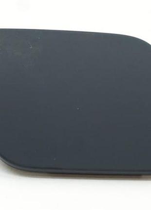 Заглушка омывателя фар volkswagen touareg 2002-2006, правая, avtm, 7l6807752agru, 187404926