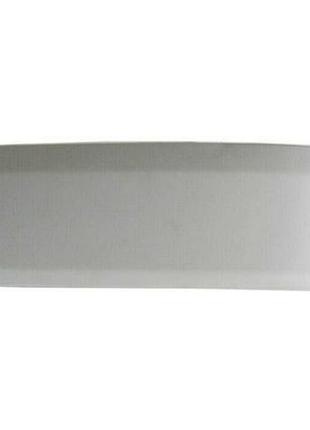 Накладка заднего бампера ford fusion 2006-2012, левая, avtm, 182807957