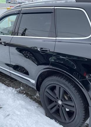 Килимки текстиль mb lancer (x) 2007- чорні+ перемичка "grip"(основа липучка) ворс стрижений.