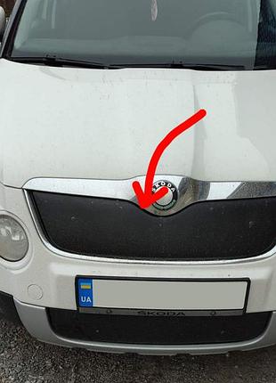 Ручка кпп volkswagen passat/golf/caddy/touran/i шкіра (12мм отвір) fxvw-117/5 speed №12