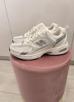 Кросівки nb 🔥