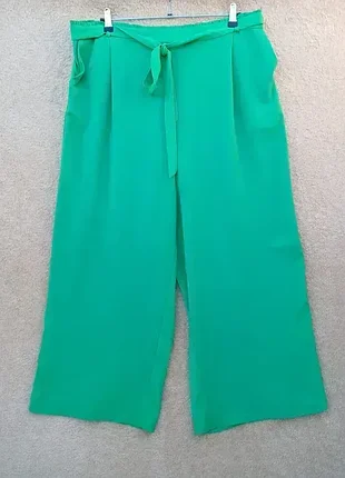 Штани,р52-54💚💚💚 3