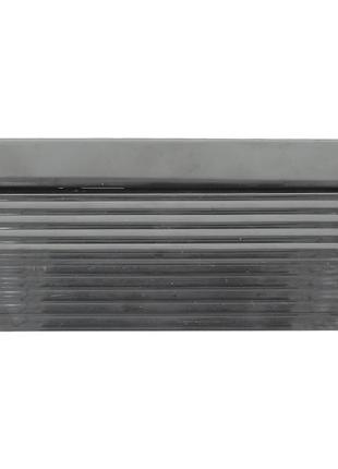 Ручка крышки багажника suzuki vitara 1998-2005, под покраску avtm, 6012393