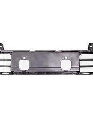 Решетка бампера toyota land cruiser 200 2012-2015, средняя, avtm, 5311260110, 7017 910