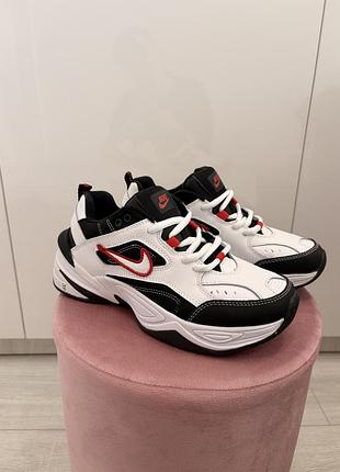 Кросівки nike 😻