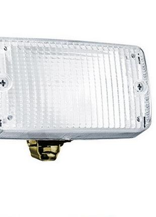 Задній ліхтар - задній хід 12/24v (135*70*65мм) пф-241.3.04.16(e22) "україна"