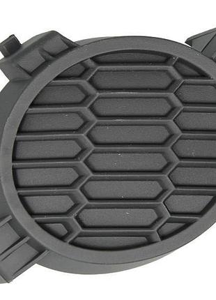 Решетка бампера nissan micra k12 2005-2010, правая, avtm, 62256bc400, 5008 998