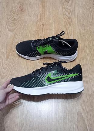 Кросівки nike run defy