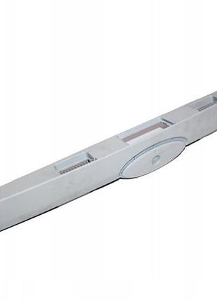 Накладка крышки багажника ford focus sd 2011-2014 1758502 avtm 182813320