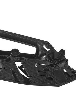 Крепление передней фары skoda octavia a5 2004-2008, правое, avtm, 1z0941340, 410094502