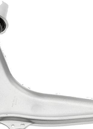 Рычаг подвески opel vectra c/saab croma 2002-, передний, левый, profit, 2304-0329