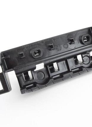 Крепление заднего бампера audi a6 c7 sd 2011-2014, левое, avtm, 4g5807889, 181214963