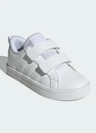 Дитячі кросівки adidaspace 2.0 (29р.18,5см.)