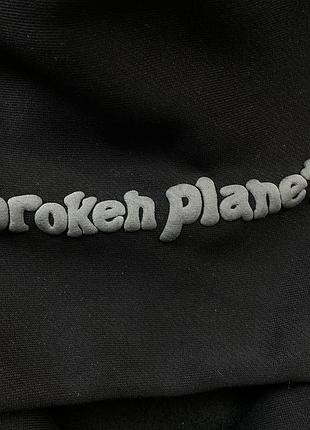 Кофта broken planet 5