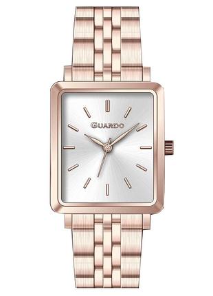 Guardo 012803-4