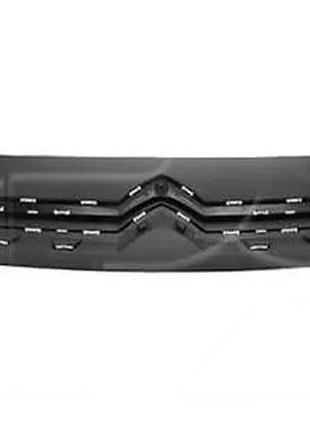 Решетка радиатора citroen berlingo 2012-2015, avtm, 182038990