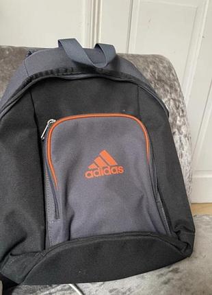 Рюкзак adidas