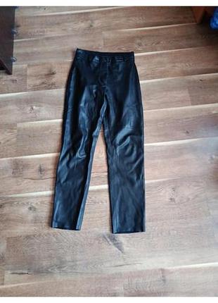 Продам брюки женские