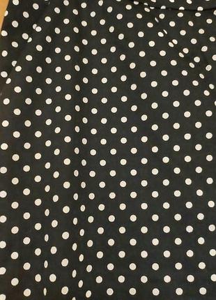 Брюки летние 2