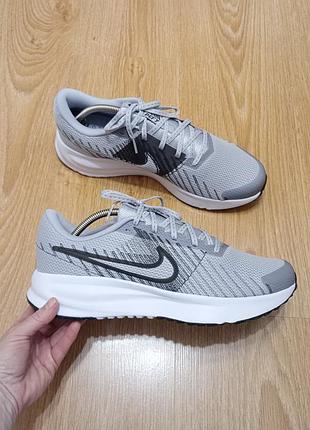 Кросівки nike run defy