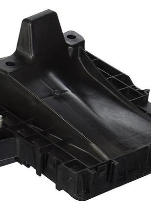 Площадка под акб для jeep patriot 2014-2017/compass 2014-2016 5115730ac avtm 183806100