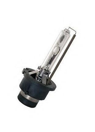 Автолампа d2s хenarc classic 85v 35w p32d-2 (1шт)