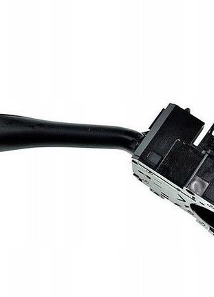 Переключатель подрулевой audi a3 1996-2012/a6 1994-2004/skoda fabia 1999-2014/octavia tour/vw golf 4 vika 99530062301