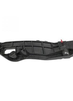 Крепление переднего бампера toyota rav4 2013-2019, правое, avtm, 525350r030, 187040932