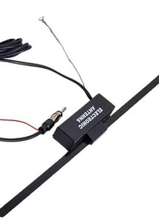Стрічка клейка малярна 20мм*20м mr-7020261 unifix