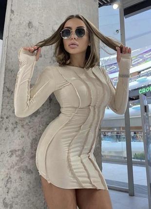 Сукня oliagarho