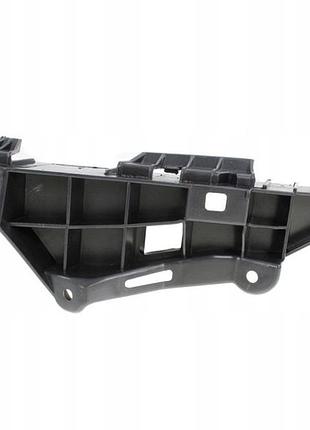 Крепление передней фары lexus rx 2012-2015, левое, avtm, 5213448040, 188168935