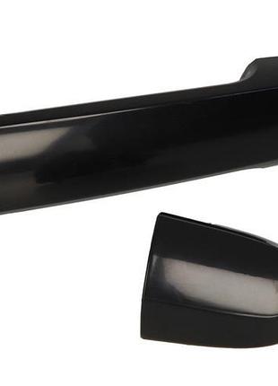 Ручка открывания двери toyota corolla 2003-2006/camry 2001-2006/higlander 2003-2013/rav4 2000-2005/prius 2003-2009, задняя avtm,