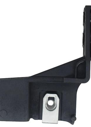 Крепление передней фары ford fusion 2012-2017, левое, avtm, ds7313a005a, 182820935