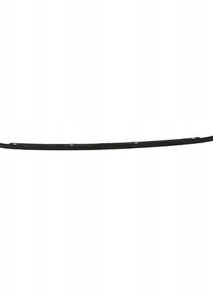 Накладка под фару mercedes-benz v-class/vito 1996-2003, avtm, 183541210