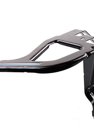 Крепление переднего крыла bmw 5-series f10/f11 2013-2016, правое, сталь, avtm, 41357207210, 181420334