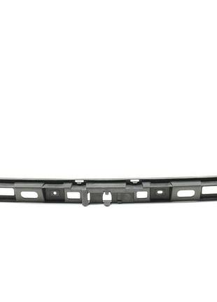 Крепление заднего бампера volkswagen passat b6 2005-2010, среднее, avtm, 3c5807861, 187407965