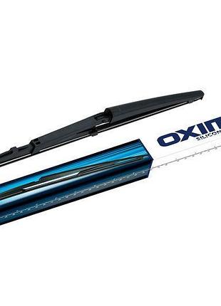 Щетка стеклоочистителя задняя 330мм oximo wr920330