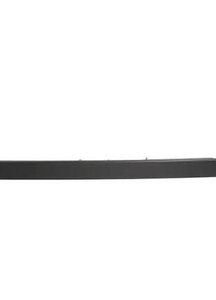 Накладка под фару mercedes-benz c-class w202 1993-1996, правая, avtm, 183512912