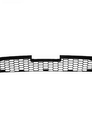 Решетка бампера mazda 6 gg/gy 2006-2008, средняя, avtm, gr1a501t1, 4403 996