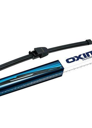 Щетка стеклоочистителя задняя 280мм oximo wr311280