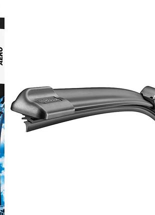Щетка стеклоочистителя bosch aerotwin 700мм bosch 3397008845