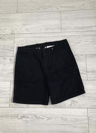 Шорти ⠀ ⠀ ⠀