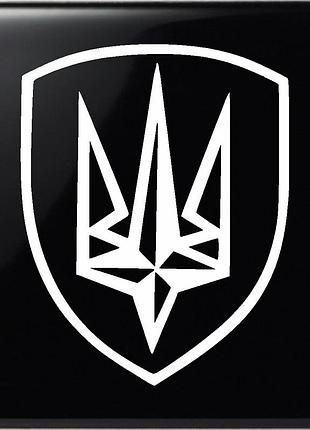 Налейка на авто нгу (4 брон) 4-я бригада оперативного назначения национальной гвардии украины 20х16см