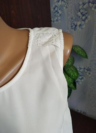 Красивое платье 5