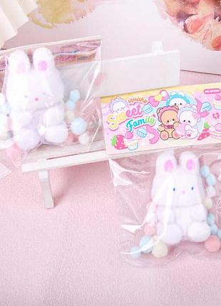 Гра антистрес c 71229 (24) ціна за 14 штук в блоці