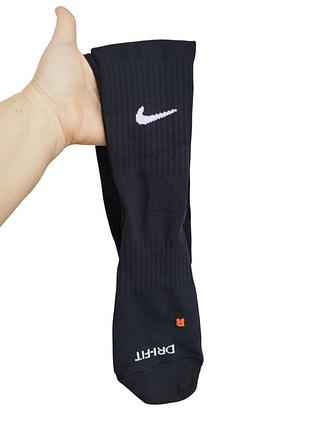 Гетры nike 7