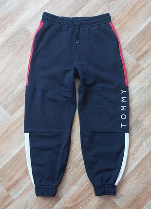 Мужские спортивные штаны  tommy sport