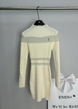 Сукня люкс 2