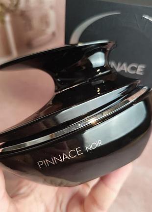 Чоловіча парфумерна вода french avenue pinnace noir 5 мл розпив оригінальної парфумерії 5 мл