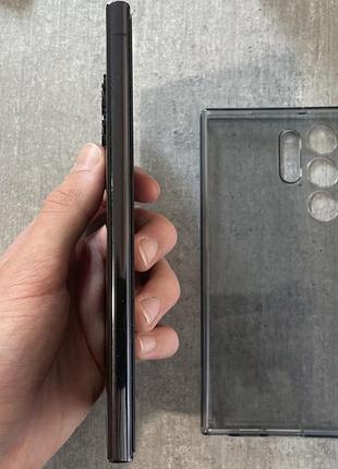 Samsung s23 ulta 3